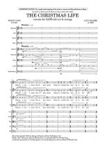 /images/print/DigiEd_979-0-060-15143-9_Walker The Christmas Life (Strings)_fsc&parts-1.jpg